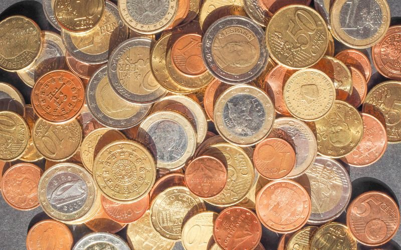 15 дни преди еврото: Експеримент на БНТ провери колко време отнема връщането на ресто