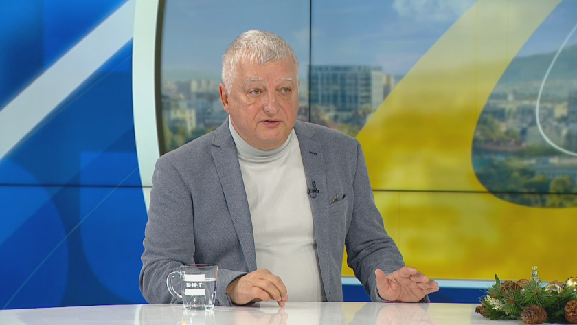 Случаят със скритите камери в тоалетните на столичното 138-о училище