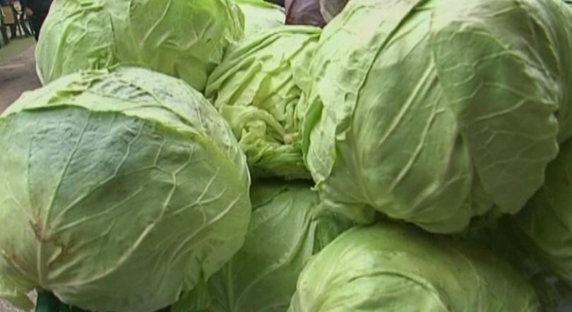 От Държавната комисия по стоковите борси и тържищата обявиха как