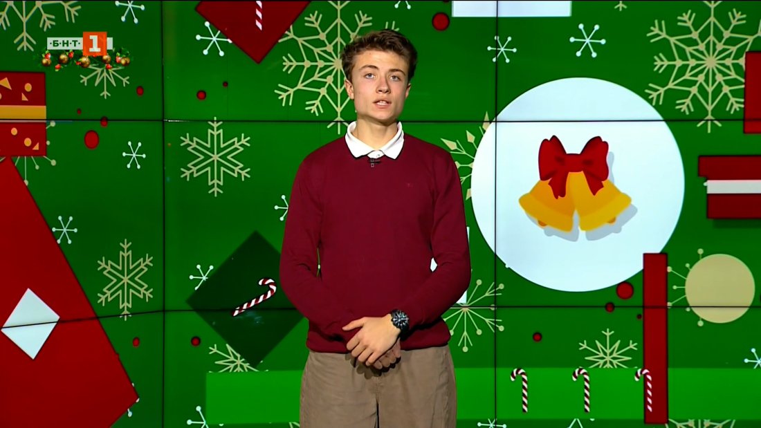 златни медали трима български ученици международна олимпиада математика