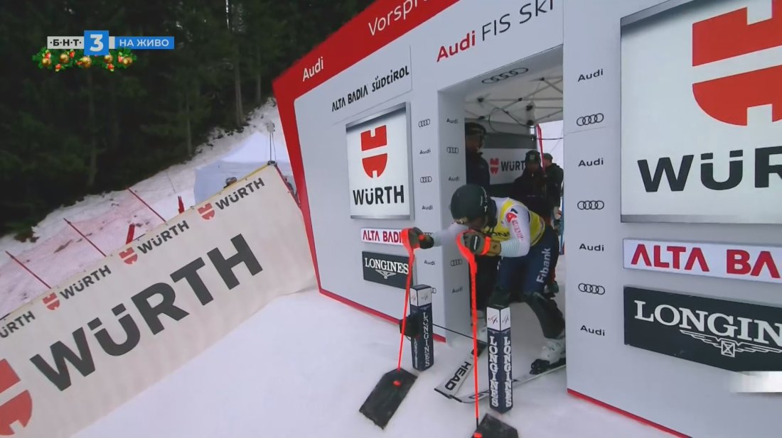 алберт попов