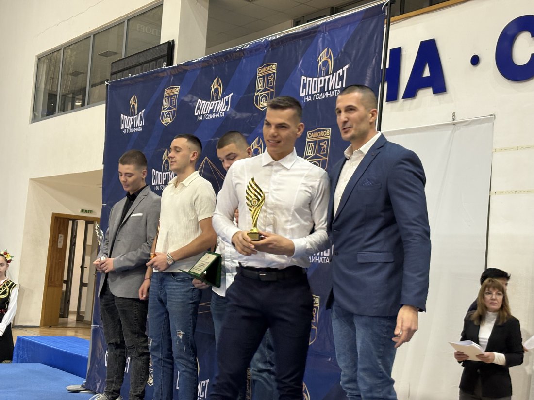 Марио Матиканов