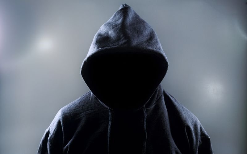 разкриха отвличане мъж заради финансови облаги