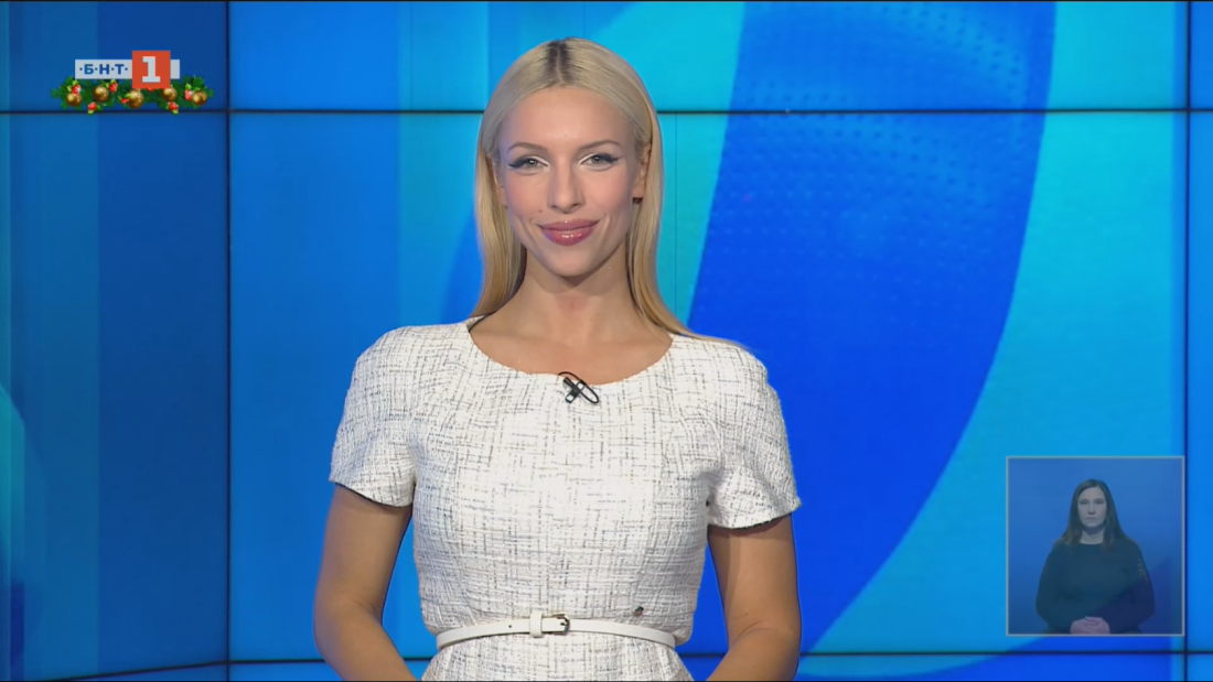 Спортни новини 20.12.2025 г., 20:50 ч.