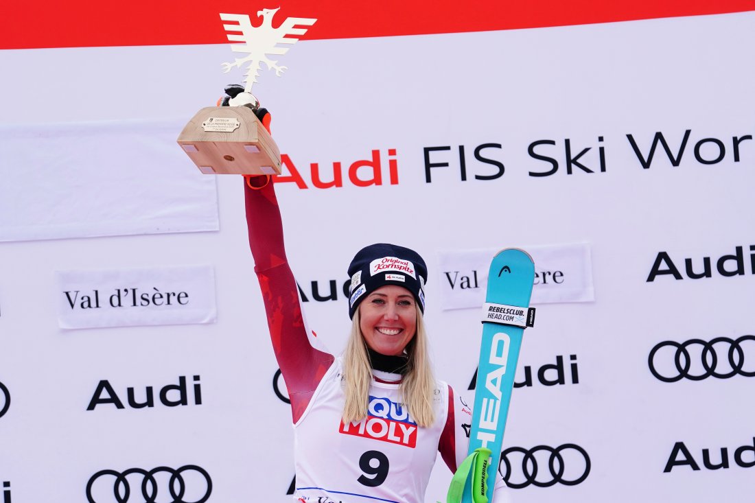 Корнелия Хютер