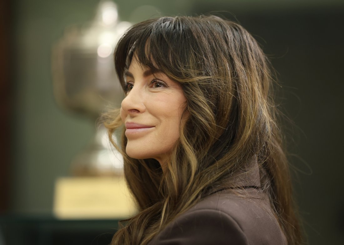 александра жекова работата подрастващи футболисти вложихме резултатите позитивни