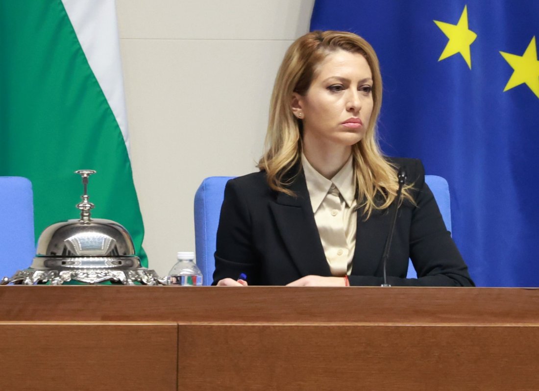 парламентът разгледа първо четене проектобюджета нзок държавния бюджет 2026