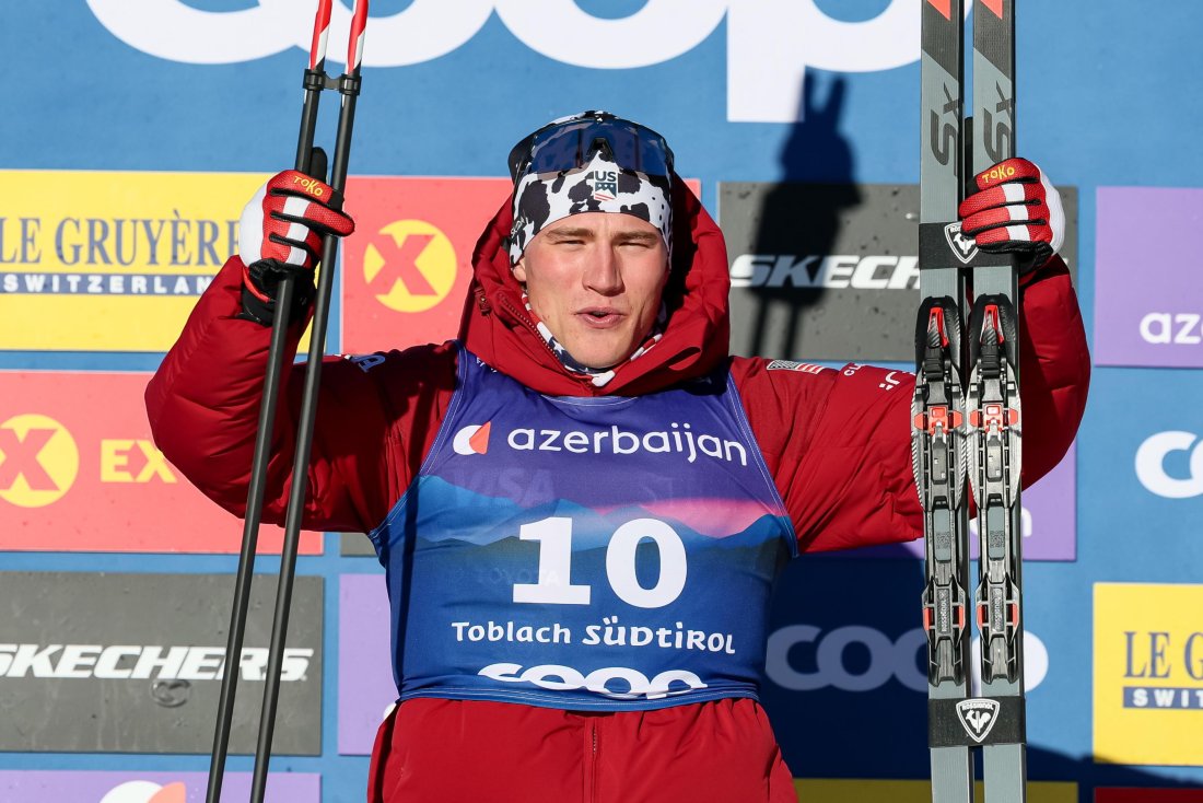 Гъс Шумахер