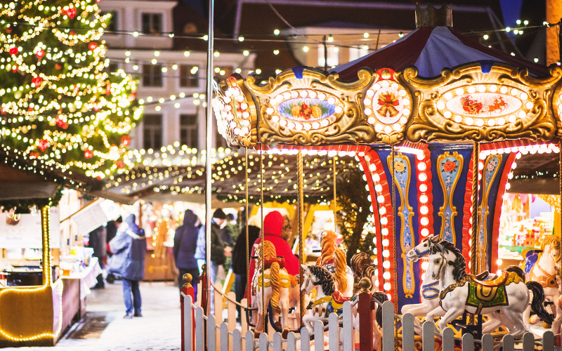 изправени свръхтуризъм красивите градчета елзас вземат мерки