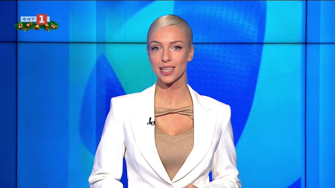 спортни новини 31122025 1225