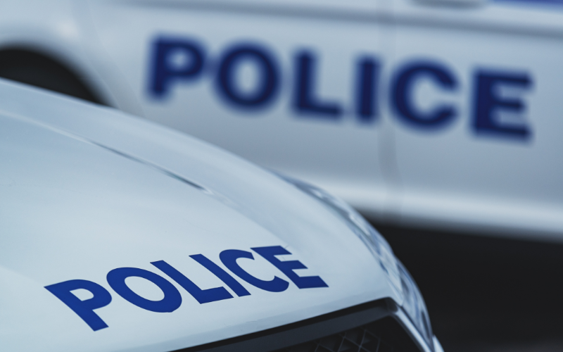 Трима полицаи са убити при антитерористична операция в Турция