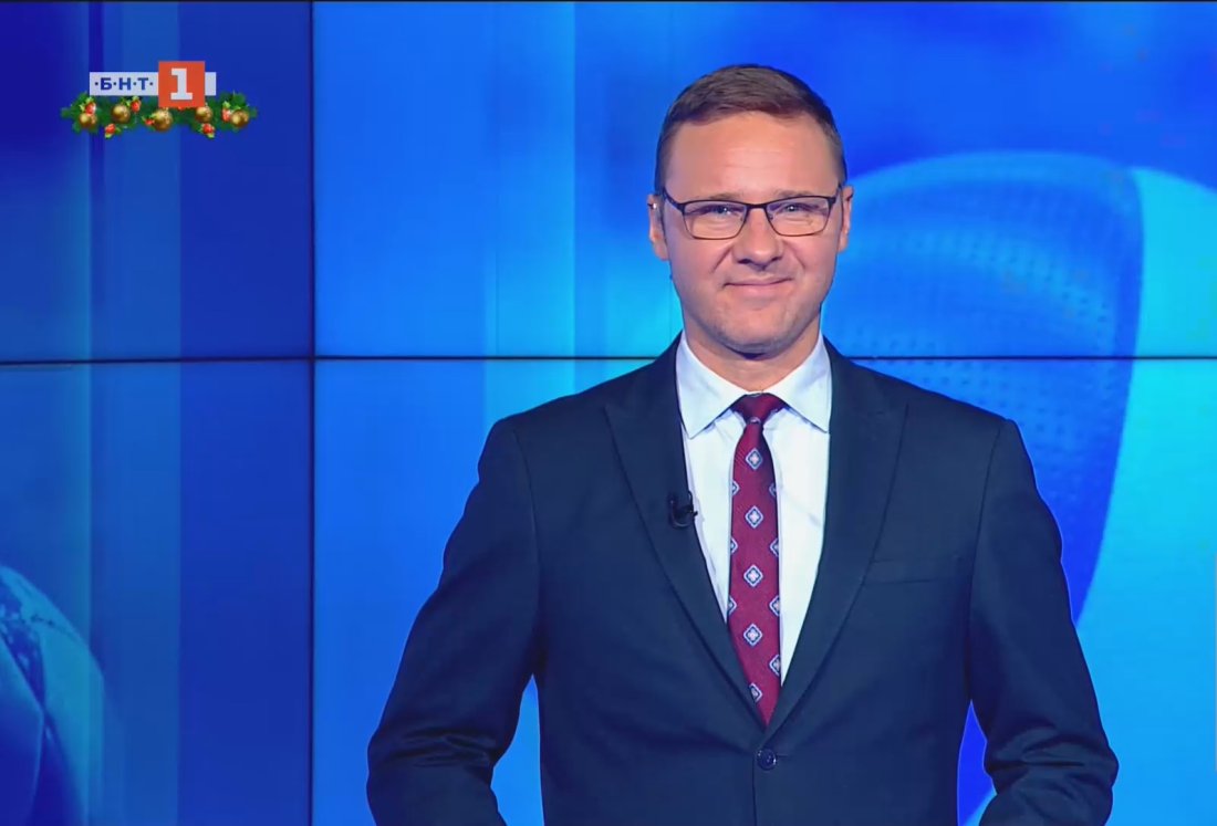 спортни новини 30122025 2050