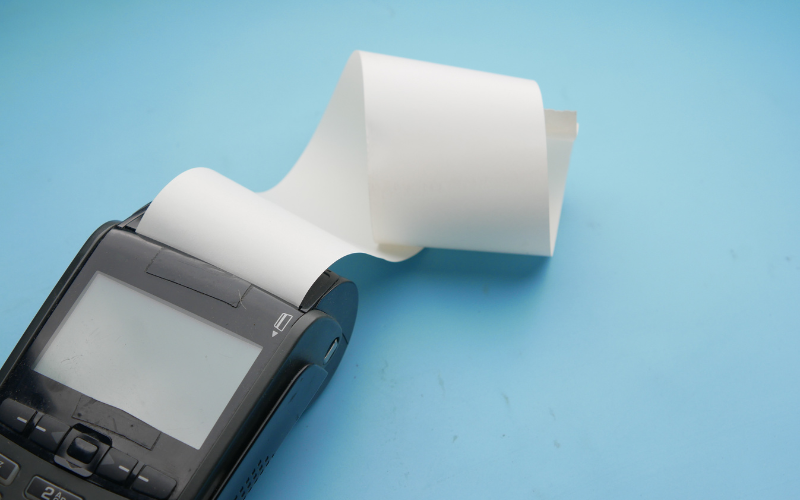 Без теглене от банкомат и плащане на ПОС терминал - вижте кога