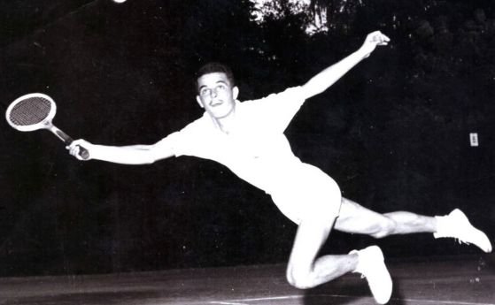 Стефан Цветков-старши