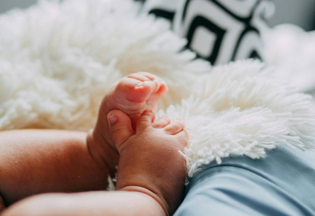 две момичета първите бебета общинските болници софия