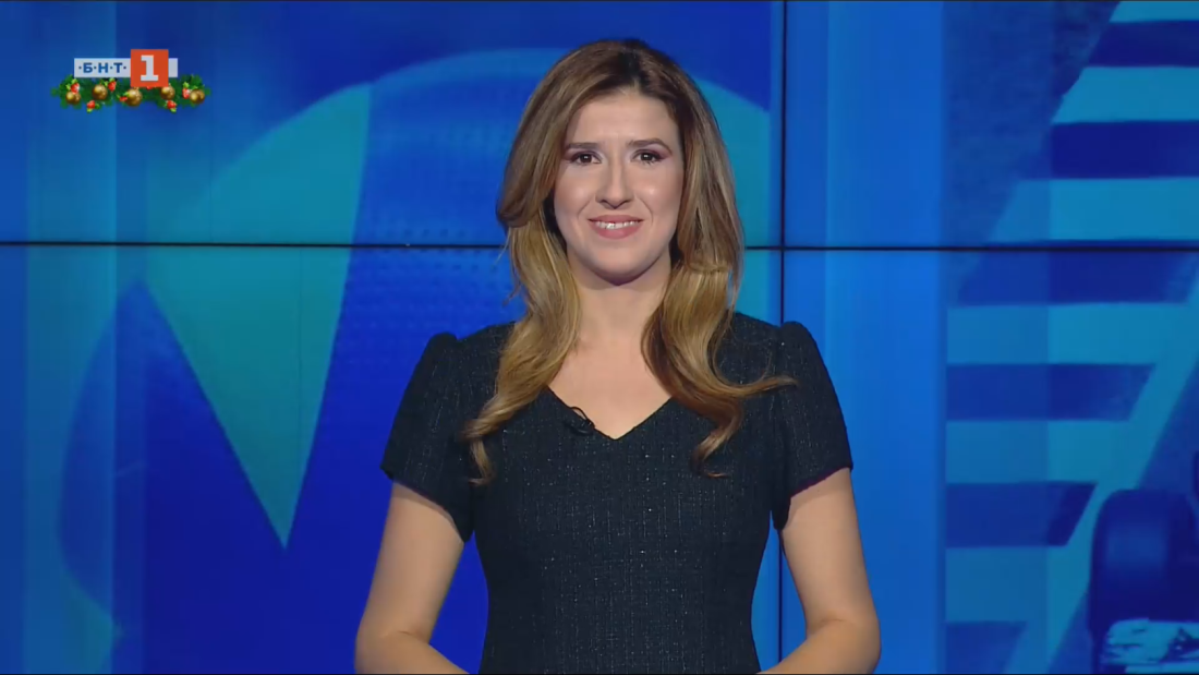 спортни новини 30122025 1225