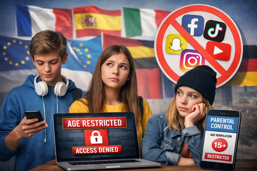 митове истини