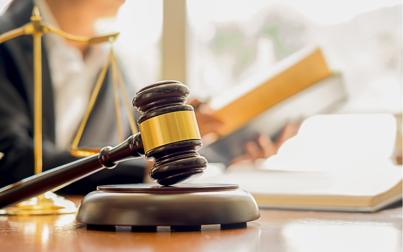 конституционният съд румъния отложи решението пенсиите магистратите