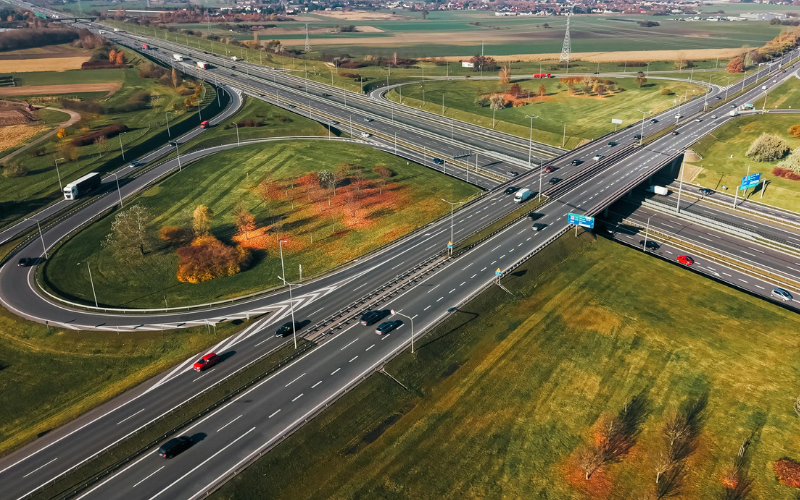 Нови тол такси в Гърция, с 23% по-скъпо ще ни струва пътуването до гръцкото море