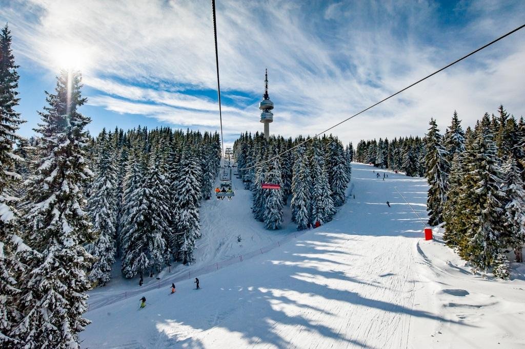 какъв зимен сезон очакваме пампорово