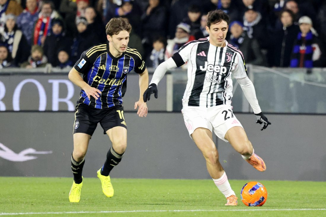 Андреа Камбиазо