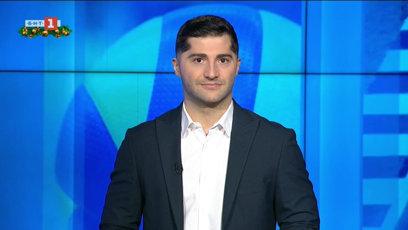 спортни новини 26122025 1225