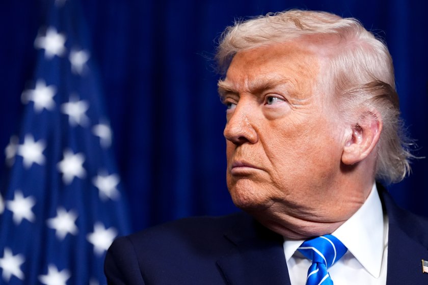 Войната в Украйна - .Обект на атаката е било пристанището