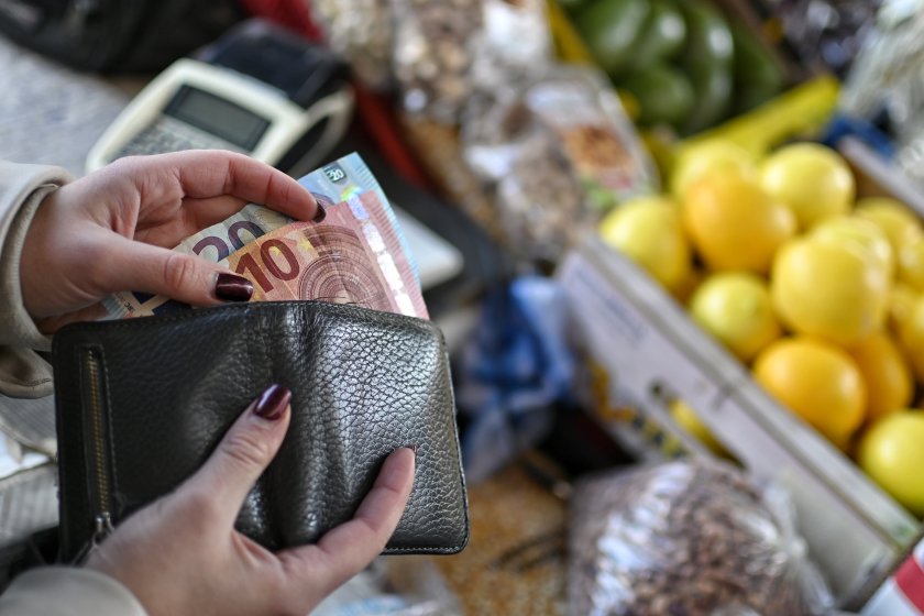 два дни еврото важно имате пари брой