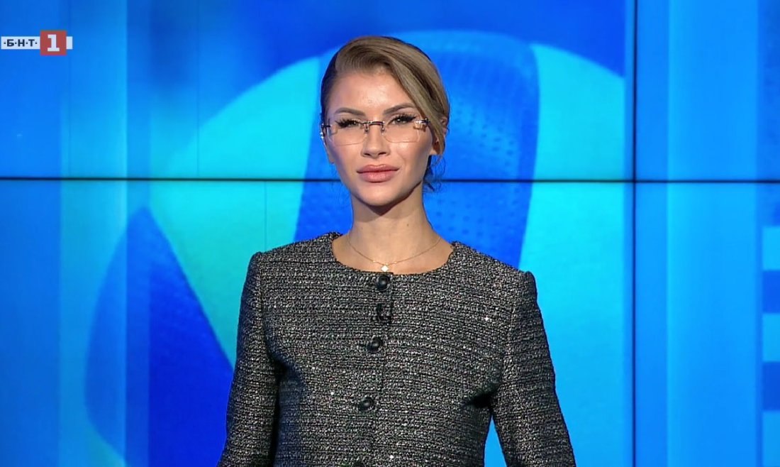 спортни новини