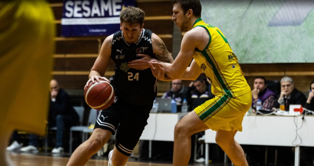 локомотив пловдив съвзе нбл