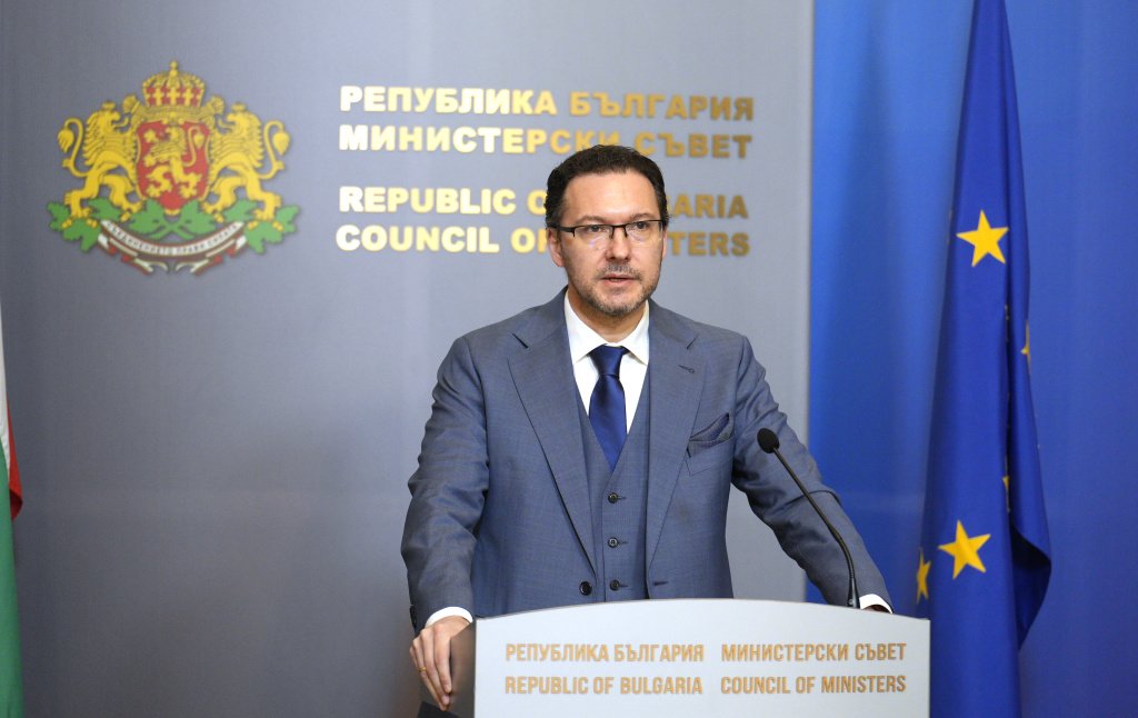 Specialised Task Force Set Up to Combat Money Laundering