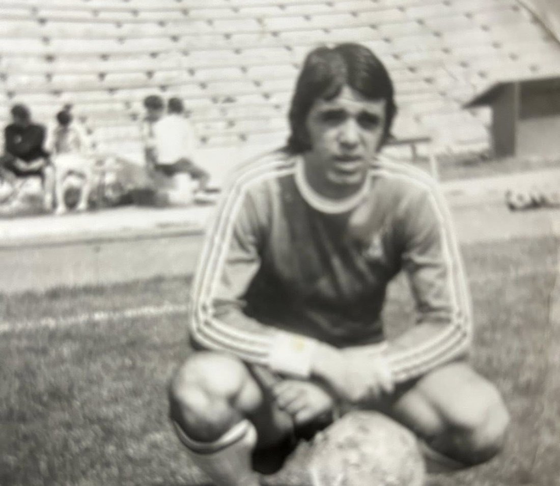 Александър Кючуков