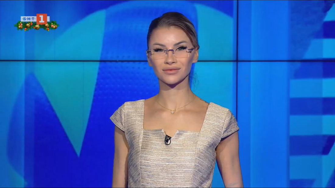 Спортни новини 28.12.2025 г., 12:25 ч.