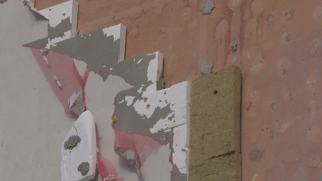 Оранжев код за опасно време в 12 области в страната