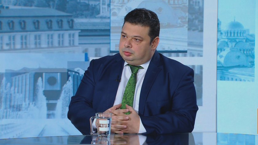 По делото за референдума за еврото, предложен от президента и