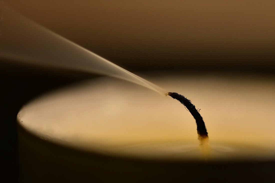 Почина бившият председател на СДС Борис Марков