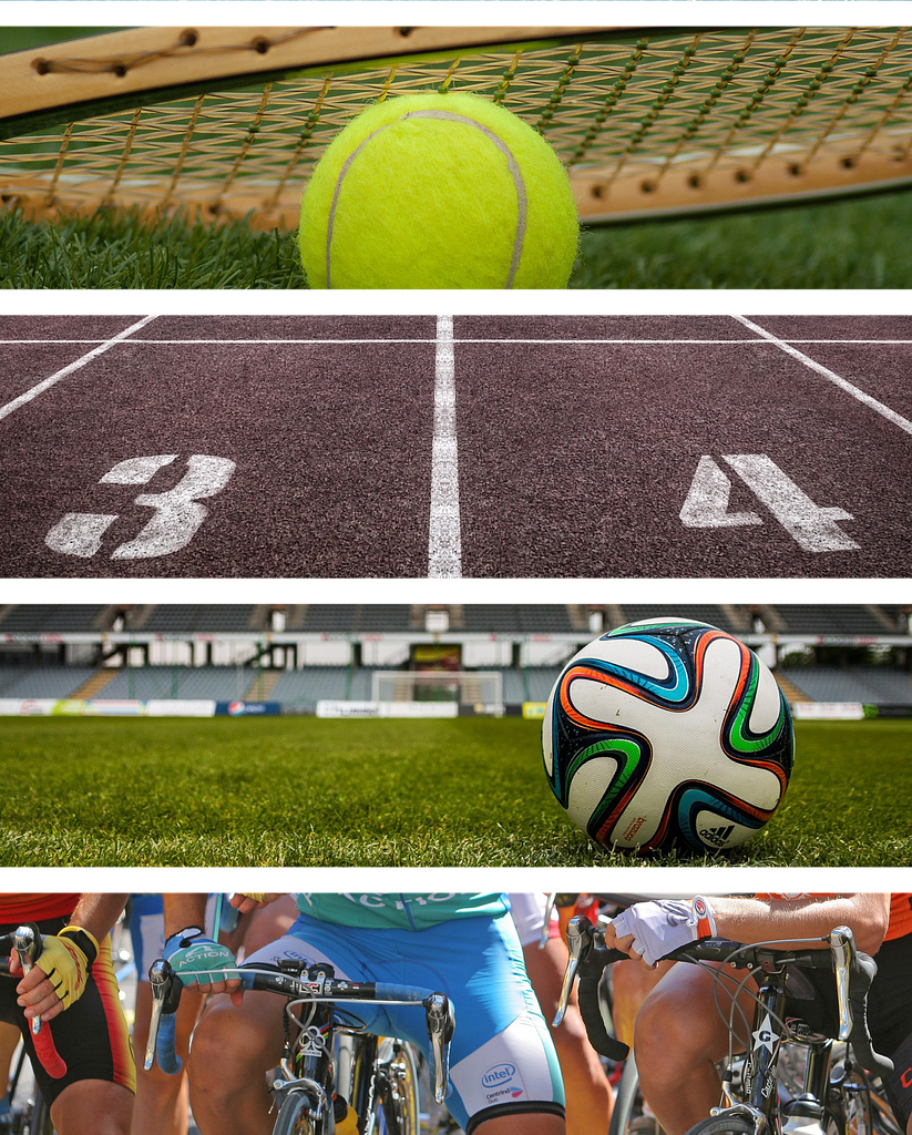 спортните събития бележат 2026 година