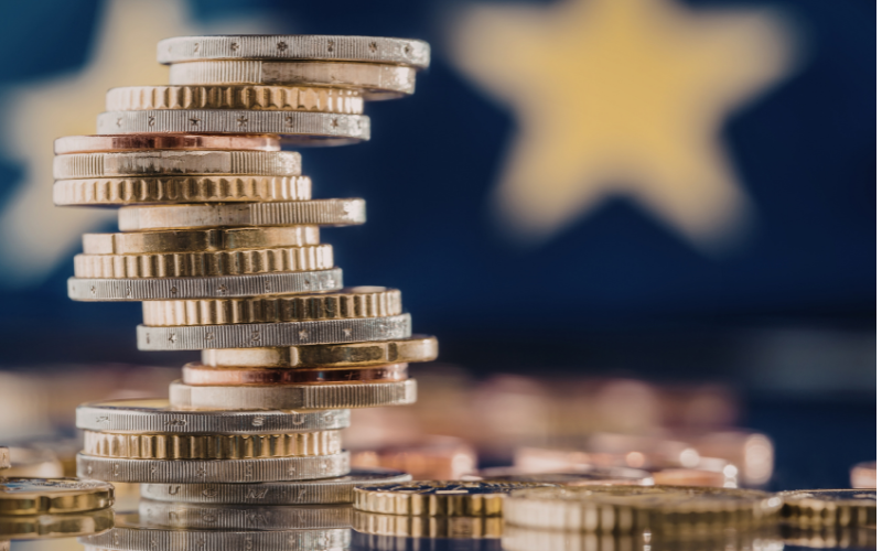 Моите въпроси за &euro;: Важните дати на прага на еврозоната