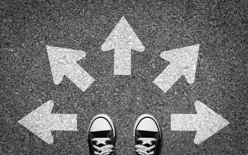 71% от българите заявяват, че ще гласуват на предстоящите предсрочни