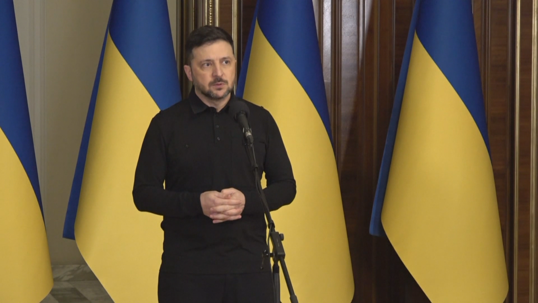 Не съм във възторг от Путин, коментира американският президент Доналд