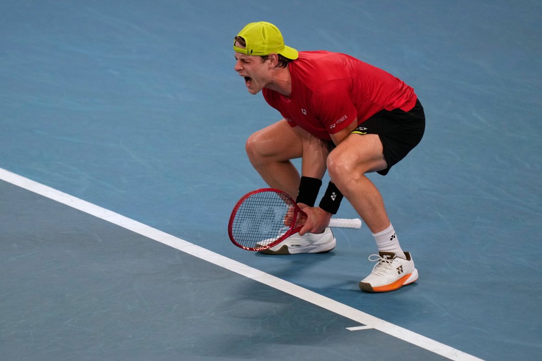 белгия класира полуфинал победа чехия юнайтед къп