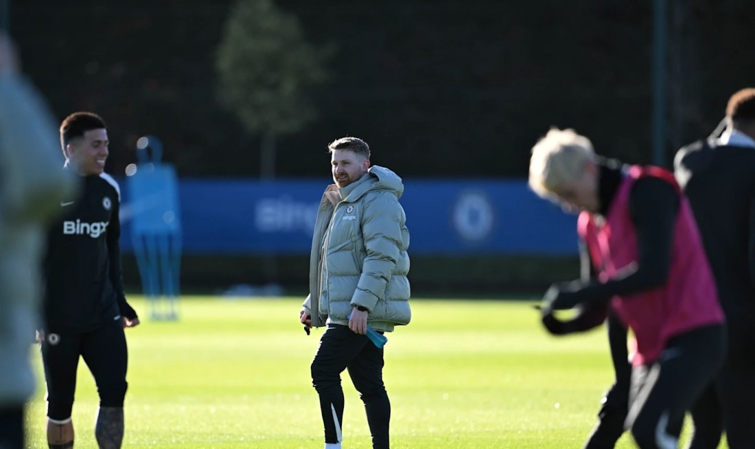 Калъм Макфарлейн 