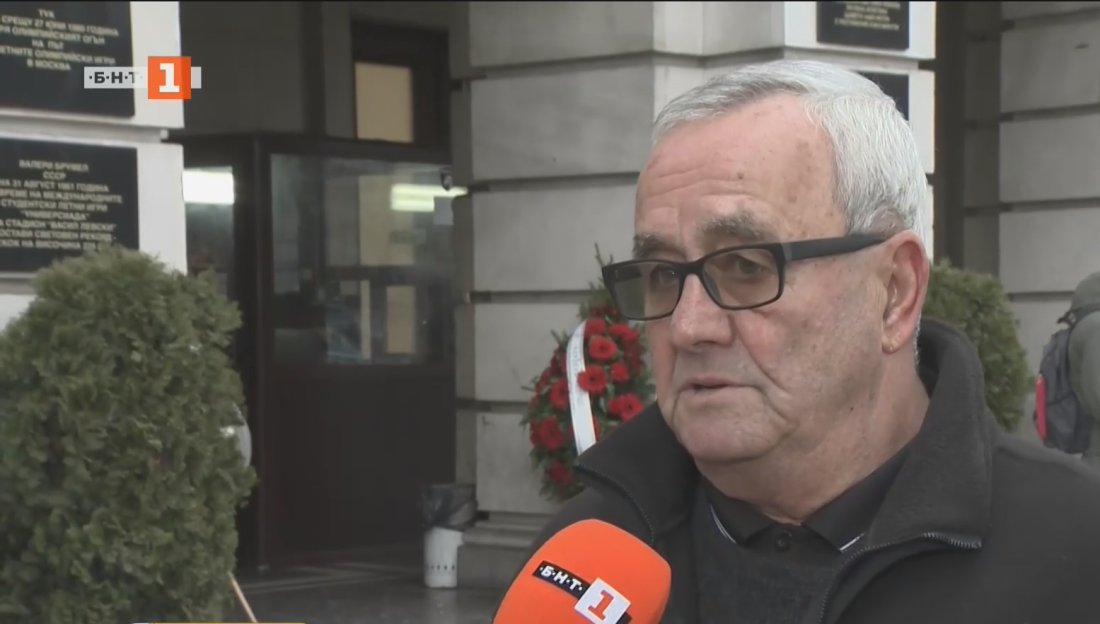 борислав константинов димитър пенев имаше дарбата прави разликата средняка таланта