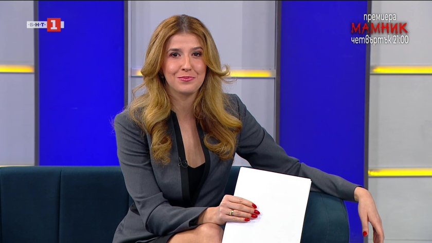 спортни новини 05012026 0630