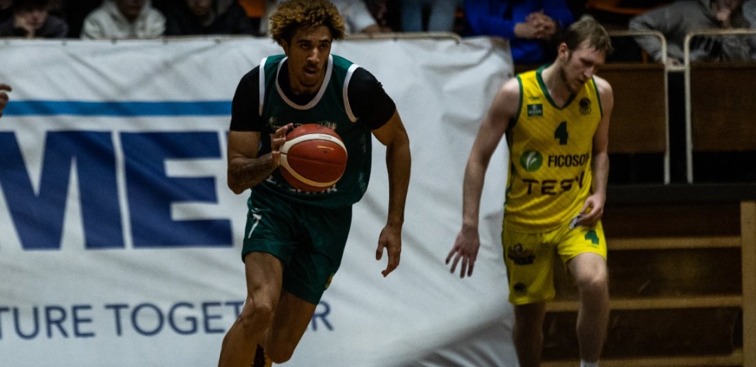 берое погледна смело финалната осмица купата българия