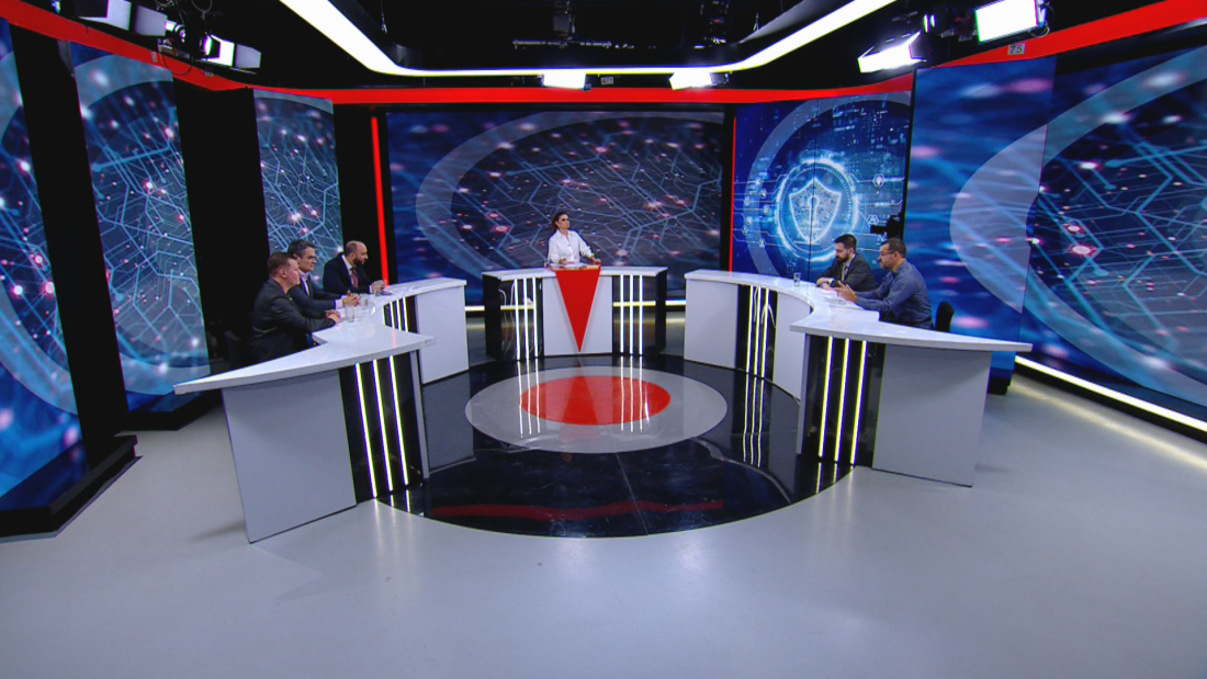 референдум българите очакват новата година донесе кризи