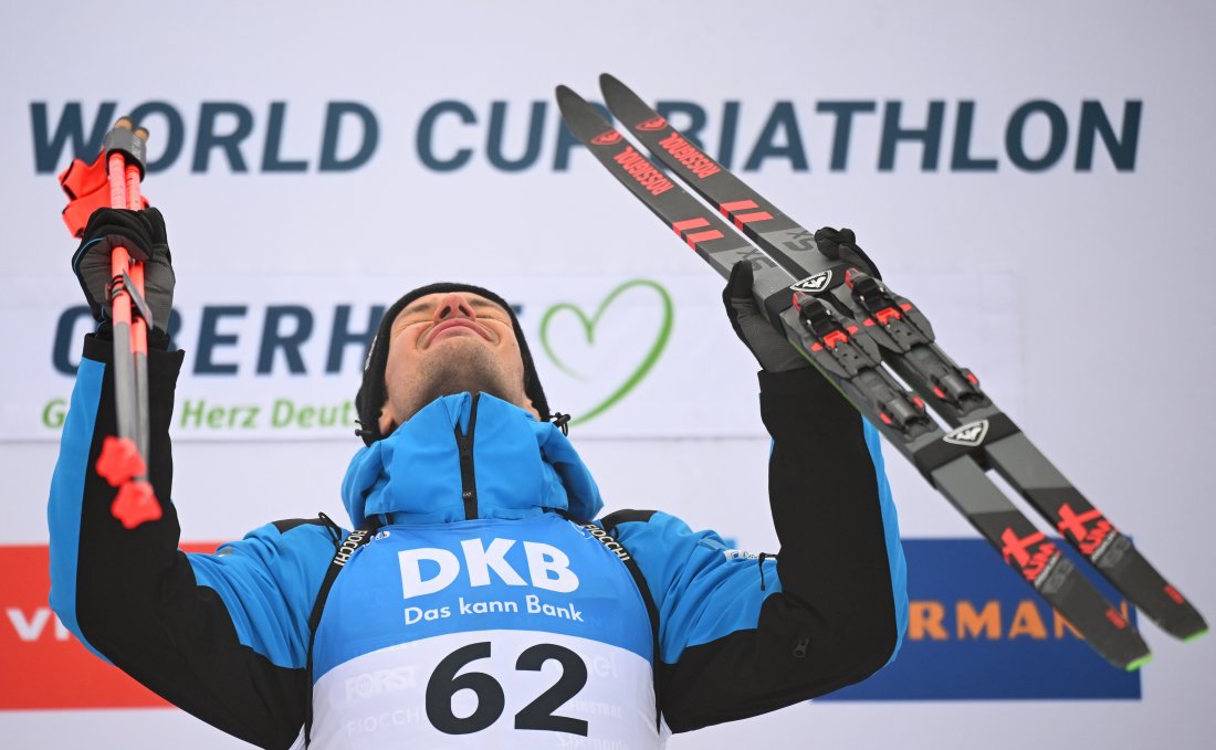 Томазо Джакомел