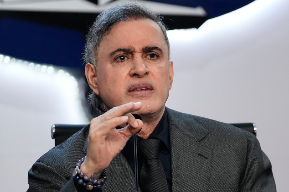 главният прокурор венецуела обвини сащ тероризъм