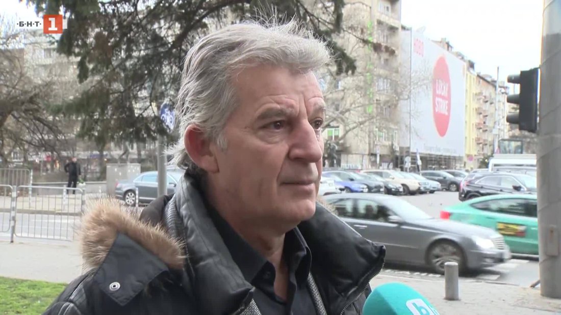 емил костадинов