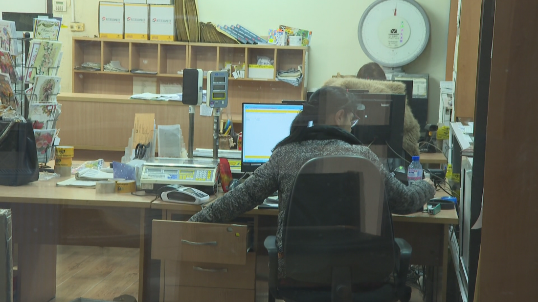 Над 2 милиона души ще получат първите си пенсии в